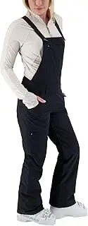 Obermeyer Malta Bib Overalls
