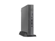 Acer CXI5-I58G Chromebox - Intel Core i5 12th Gen i5-1235U Deca-core (10 Core) -