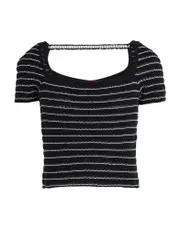 [MAX&CO.] MAX & Co. Tops - Item 14449630