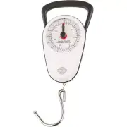 Globite Luggage Weighing Scales - AUSTRALIA BRAND