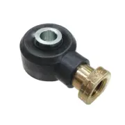 Fits 1995 Polaris Trail Boss 250 Tie Rod End Performance Tool AT-08128