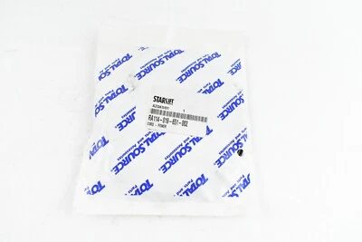 Power Cord 114-019-651-002 For Raymond