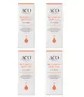 4 pcs, ACO Repairing Skin Oil Parfymerad | 75ml Reduces Scars & Stretch Marks