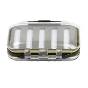 Hamster Cage Guinea Pig Cages Portable Clamp Mouse Six-color Strap