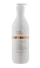 Milk Shake Moisture Plus Hair Cleansing Nourishing Shampoo 33.3 fl.oz.