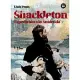 Shackleton: Expedicion a La Antartida / Expedition to Anarctica