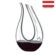 Riedel - Amadeo Fatto a Mano Decanter 1.5Ltr (Made in Austria)