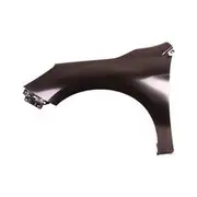 Sterling Front Guard to suit Subaru Liberty 12/2014 to 2019 - SBLB-GUD-79L