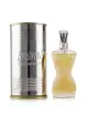 JEAN PAUL GAULTIER - Classique 裸女女性淡香水 30ml/1oz