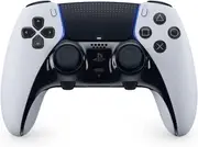 PlayStation 5 PS5 DualSense Wireless Edge Controller