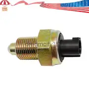 Indicator Switch Assembly Transfer 84222-60081 Fit For TOYOTA TUNDRA 2001 (for: Lexus)