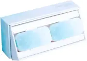 Petree Deodorization Box,
