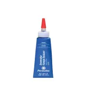 5 x Permatex Anaerobic Flange Sealants Tube 50ML Flexible Gasketing Material