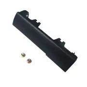 New HDD Cover for DELL E6540 HDD Hard Drive Disk Caddy