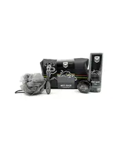 Toiletries Gift Set - Penrith Panthers