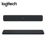 🎀大量現貨 台灣公司貨 【LOGITECH 羅技】MX KEYS PALM REST 手托