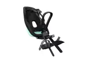 Thule Bicycle Child Seat Yepp Nexxt 2 Mini Mint Front Max. 15kg