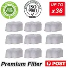 Charcoal Water Filter For Breville BES980/920/900/840/870 BWF100 Coffee Machine