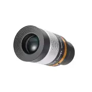 1.25IN Full Multi-Coated 8-24mm Zoom Telescope Eyepiece for Telescope Astronomy