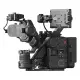 DJI Ronin 4D-6K 四軸穩定 全片幅雲台相機