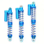 90/100/110 Aluminum 1/10 RC Car Universal Replacement Adjustable Shock Absorber