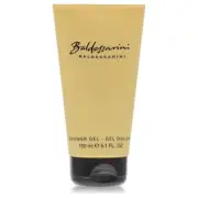 Baldessarini by Hugo Boss Shower Gel 5 oz For Men