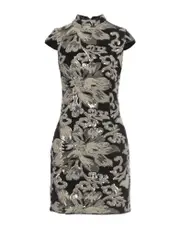 [GUESS] GUESS Mini dresses - Item 15454393