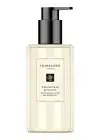 Jo Malone English Pear & Freesia Body & Hand Wash Pump - 8.5 oz / 250 ml