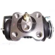 IBS Wheel Cylinder - JB71022