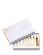 Maison Francis Kurkdjian Fragrance Wardrobe for Him Travel Gift Set