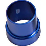 Aeroflow AN Aluminium Tube Sleeve 1/4", AF819-04