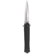 CRKT Xolotl 8.95" Folding Knife with Liner Lock - CRKT2265