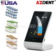 Dental Endo Electric Apex Locator/Root Canal Endo Files Engine Use SX-F3 25mm