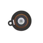 Diaphragm Repair Kit Repair and Replace Faulty Internal Bleed Valves