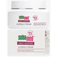 在飛比找蝦皮購物優惠-德國 施巴 sebamed 日間Q10煥膚霜 50ml