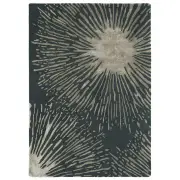 Harlequin Shore Rug Truffle-280 x 200cm
