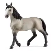 Selle Francais Mare - Schleich