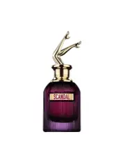 Jean Paul Gaultier Scandal Intense EDP 50ml