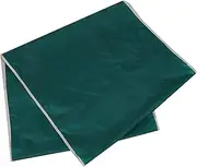 Elderly Reposition Pad Patient Moving Pad Patient Sliding Pad convenient design for safe and comfortable transfer experience