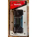 牧田 MAKITA MR051 充電式收音機 全新現貨