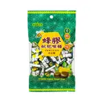 惠香 蜂膠枇杷喉糖(100G)【小三美日】DS008192