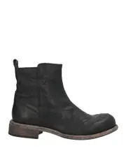[GORDON 1956] GORDON 1956 Ankle boots - Item 32012139