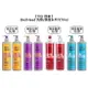 英國 TIGI Bed Head 洗髮精 修護素 970ml 色彩女神 摩登健康 摩登重健 金髮尤物 受損 修護 護色 護髮 滋潤 保濕 乾燥