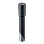Deda Spada bicycle quill to ahead handlebar stem adapter 22.2 mm to 25.4 NEW