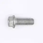Hex Head Collar Screw Part Number - 15060163