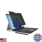 Kensington Surface Pro 11, 10, 9 and 8 Magnetic Privacy Screen (K51700WW)