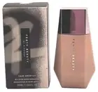 Fenty Beauty By Rihanna - Eaze Droplit All Over Glow Enhancer - 01 Pink Pearl
