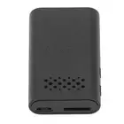 Compact Security Camera Security Camera Motion Detection For Home
