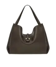 Tote bag (XL) One size cement