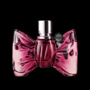 Viktor & Rolf Bonbon EDP, 50ml